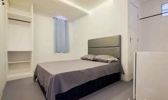 Imagem 6: Apartamento, Meireles, 1 Suíte