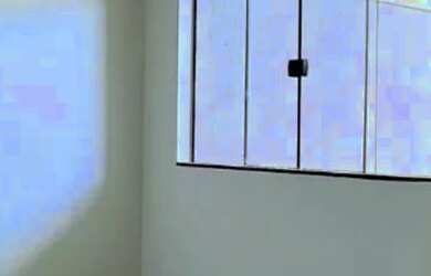 Imagem 7: Casa á venda com 3 quartos sendo 1 suíte, moveis planejados no Jardim Itapuã em Campo Gran