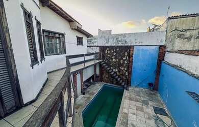 Imagem 3: Casa com excelente padrão no Residencial São Domingos (Cohama) Preço de Oportunidade