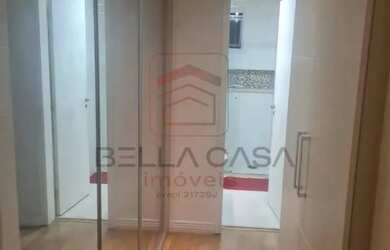 Imagem 7: Apartamento Alto Padrão Mooca varanda gourmet 3 suítes e vagas com ótima localização