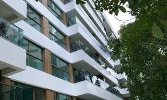 Imagem 5: A melhor oportunidade em Casa Forte com 3 suites num condominio novo com um super lazer e