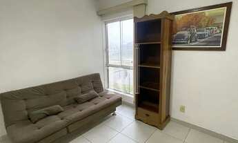 Imagem 4: Financie agora seu apartamento no Centro de Tijucas SC