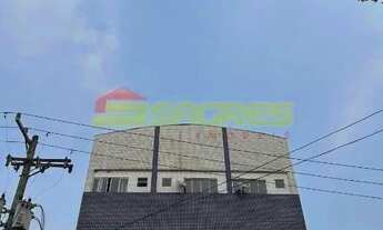 Imagem: Kitnet 30m² no Jardim Japão por R$ R$