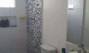 Imagem 7: Casa à venda em Campinas, Vila Nogueira, com 4 quartos, com 220 m²