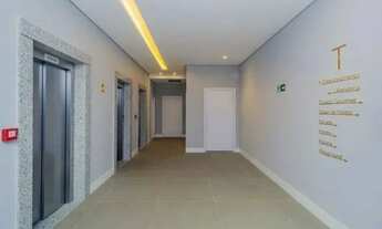 Imagem 4: Apartamento em Floresta