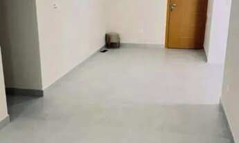 Imagem 4: Apartamento para Locação - 2 Dormitórios (1 Suíte