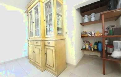 Imagem 2: Casa à venda, 272 m² por R$ 890.000,00 - Mata Paca - Niterói/RJ