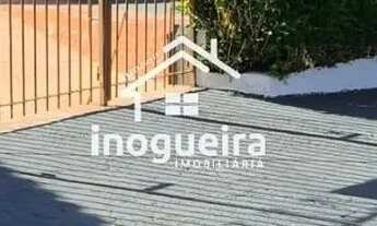 Imagem: Casa para Venda em Presidente Prudente