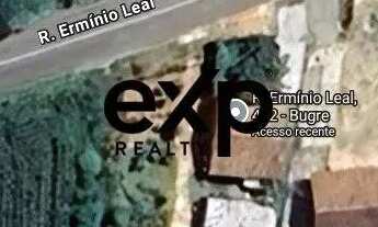 Imagem 7: Terreno à Venda- Pessegueiros