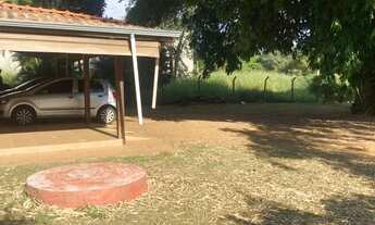 Imagem 4: Chácara em Jardim Marajoara - Nova Odessa