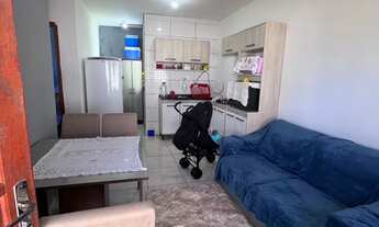 Imagem 6: Vendo chave de apartamento