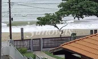 Imagem 3: Casa triplex á venda, 3 quartos sendo 2 demi suíte com varanda, 2 vagas de garagem, Reside