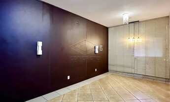 Imagem 7: EXCELENTE IMÓVEL COMERCIAL COM 3 SALAS EM LOCALIZAÇÃO PRIVILEGIADA