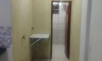 Imagem 4: Sobrado no Jardim Roriz