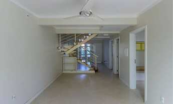 Imagem 6: Residência em bairro tranquilo e residencial