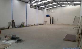 Imagem 4: COMERCIAL - VILA GUARANI - SP