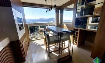 Imagem 6: Excelente apartamento com vista para o mar na Agronômica