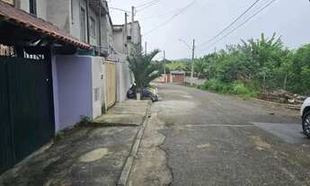 Imagem 4: Terreno 1.532m2 próximo ao Via Vale Garden Shopping