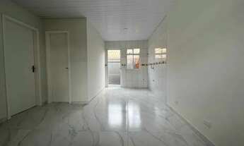 Imagem 5: LA)? CASA FINANCIADA ?