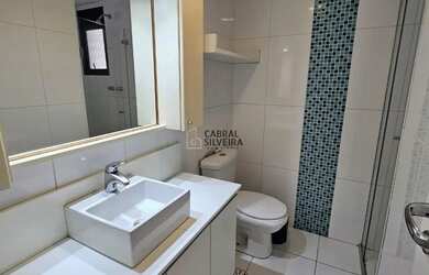 Imagem 7: Conforto e Praticidade em Moema