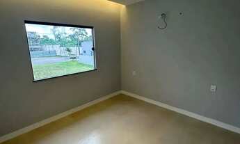 Imagem 3: Jardins do Lago - 4 quartos - 2 vagas - Coqueiro - Venda