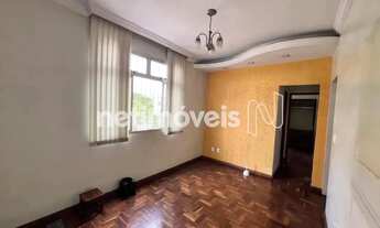 Imagem 2: Venda Apartamento 2 quartos Nova Suíssa Belo Horizonte