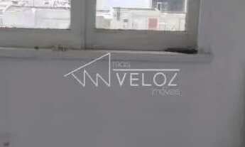 Imagem 11: Conjunto de Salas-À VENDA-Centro-Rio de Janeiro-RJ