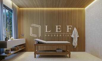 Imagem 2: R. Pascoal Vita 331 - Vila Madalena