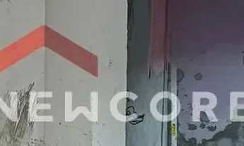 Imagem 7: Casa em Rua Dom Mateus - Jardim Iate Clube - Balneário Camboriú/SC