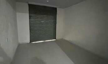 Imagem 5: Casa mais loja Casa com 2 dormitórios