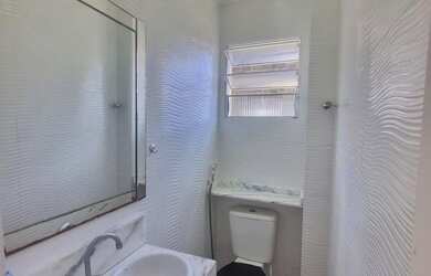 Imagem 6: Apartamento em Boqueirão, Praia Grande/SP