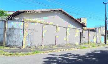 Imagem: Imóvel comercial com 7 salas e 6 banheiros