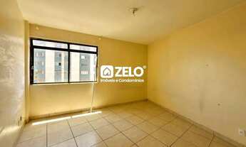 Imagem: Apartamento para aluguel com 35 m², 1 quarto