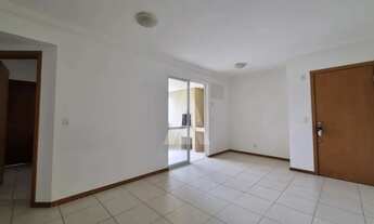 Imagem 7: Apartamento com 3 quartos, sendo 1 suíte, sacada com churrasqueira e 2 vagas de garagem no