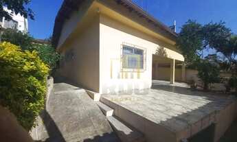 Imagem 2: Casa com 2 quartos à venda, 80 m² por R$ 425.000 - Centro - Rio das Ostras/RJ