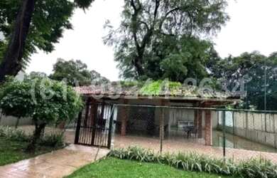 Imagem 6: Chateau Cabernet (C/O