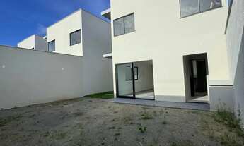 Imagem 6: Casa condomínio para venda no condomínio Dom Antônio