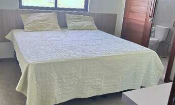 Imagem 3: Casa Alegria Casa com 3 dormitórios