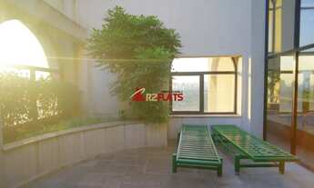 Imagem 5: Flat com ótimo preço no bairro Itaim Bibi. Confira!