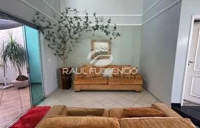 Imagem 7: Casa Comercial para Alugar no Bairro São Jorge em Londrina