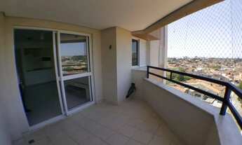 Imagem 2: Apartamento em Rua Frederico Ozanan - Centro - Taubaté/SP