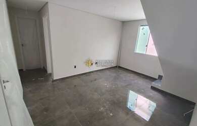 Imagem 5: Cobertura Nova - BH - Letícia