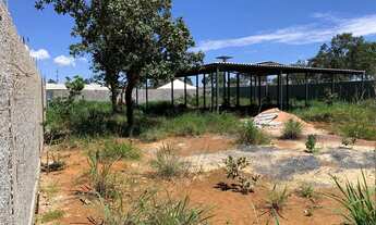 Imagem: Lote saquarema rota do cavalo