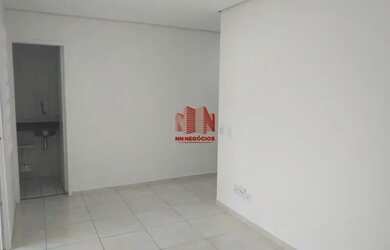 Imagem 2: Comércio Santana São Paulo/SP