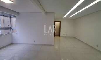 Imagem 4: Apartamento para aluguel, 3 quartos, 1 suíte, 3 vagas, Lourdes - Belo Horizonte/MG