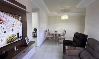 Imagem 6: Moradas do Adriatico [3775