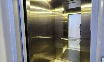 Imagem 6: Apartamento com 3 dormitórios, 217 m² - Jardim Vergueiro - Sorocaba/SP