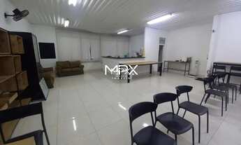 Imagem: Sala para alugar em Piracicaba, Centro