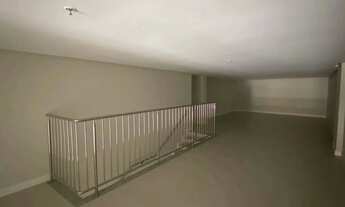 Imagem 4: Sala comercial - localizado em Balneário Camboriú / Centro REF: DW603315