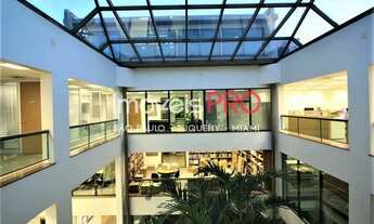 Imagem: Monousuario com 2 entradas distintas, 3